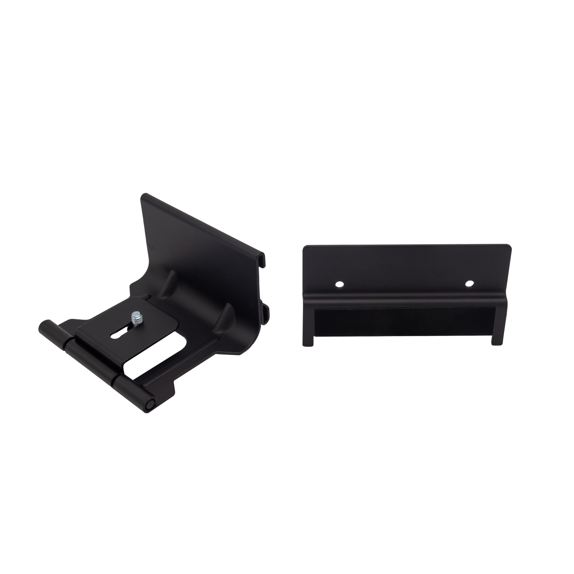 Studio P15/R30 Wall Mount Monte Negro