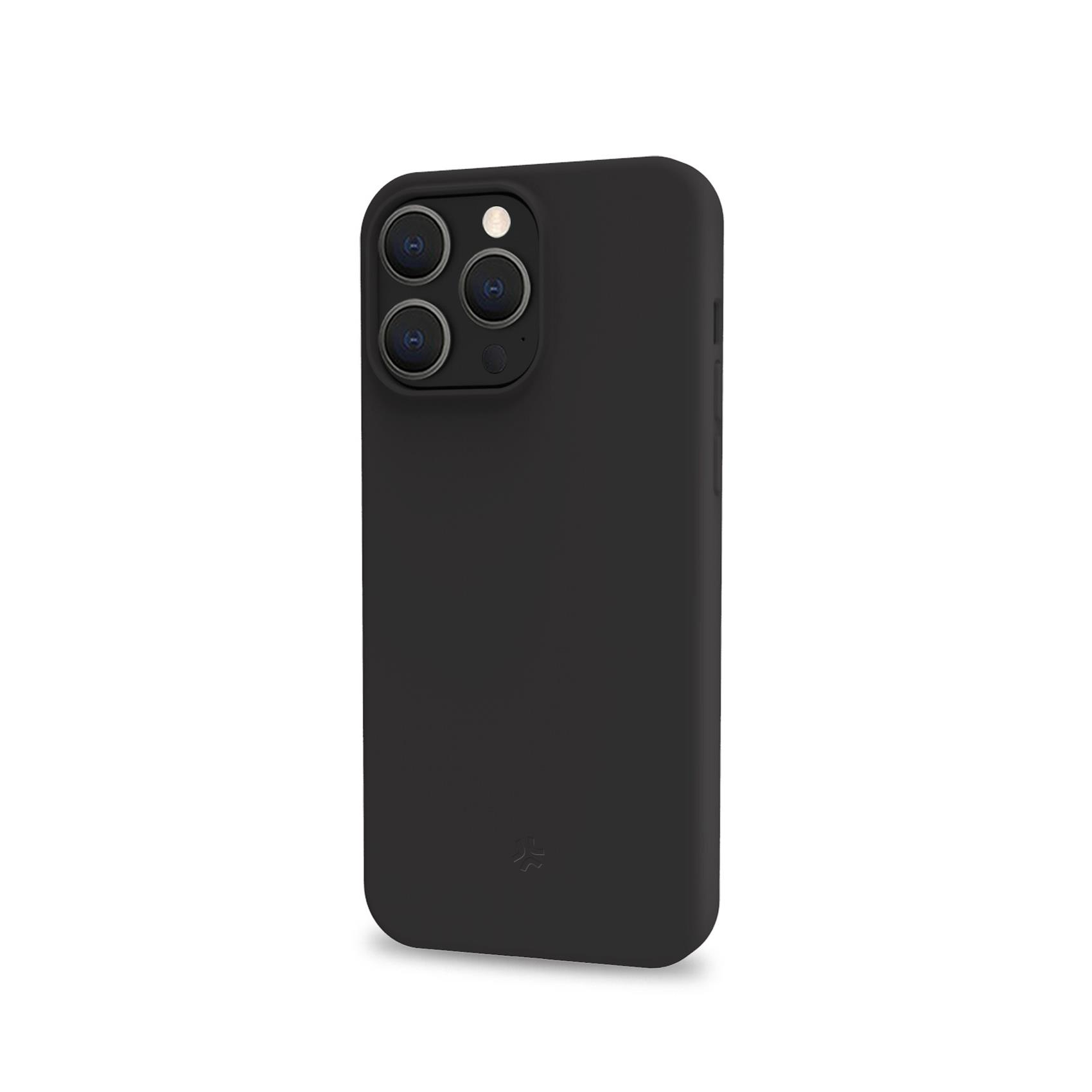 CROMO1054BK funda para teléfono móvil 15,5 cm (6.1") Negro