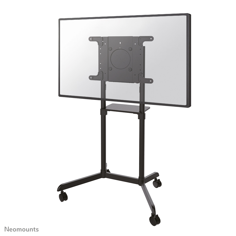 NS-M1250BLACK Carro para TV 37-70" - giratorio