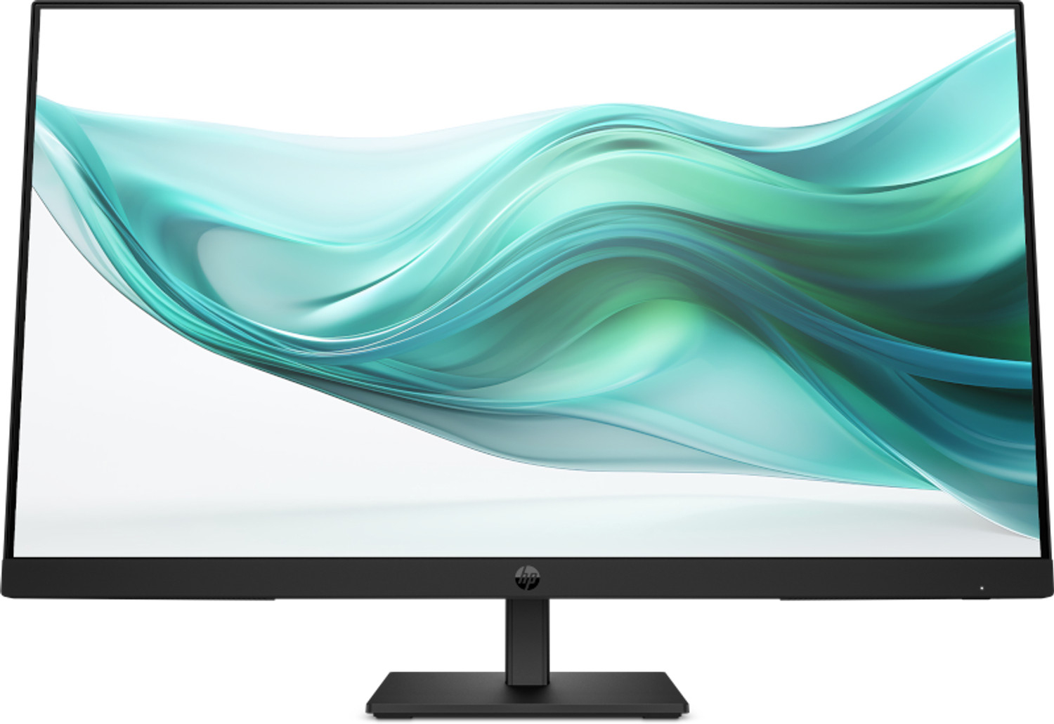 Series 3 Pro Monitor FHD de la serie 3 Pro de 27 pulgadas: 327ph