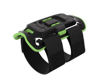 SG-WT5X6-WMTVL-01 accesorio para ordenador de bolsillo tipo PDA Arm mount