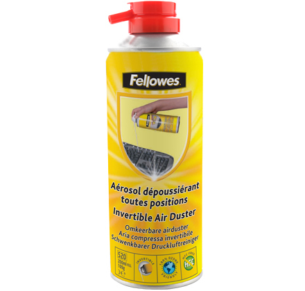 9974804 kit de limpieza para computadora Lugares difíciles de alcanzar Limpiador de aire comprimido para limpieza de equipos