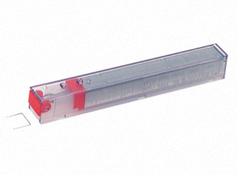 Cartucho K12 Power Performance