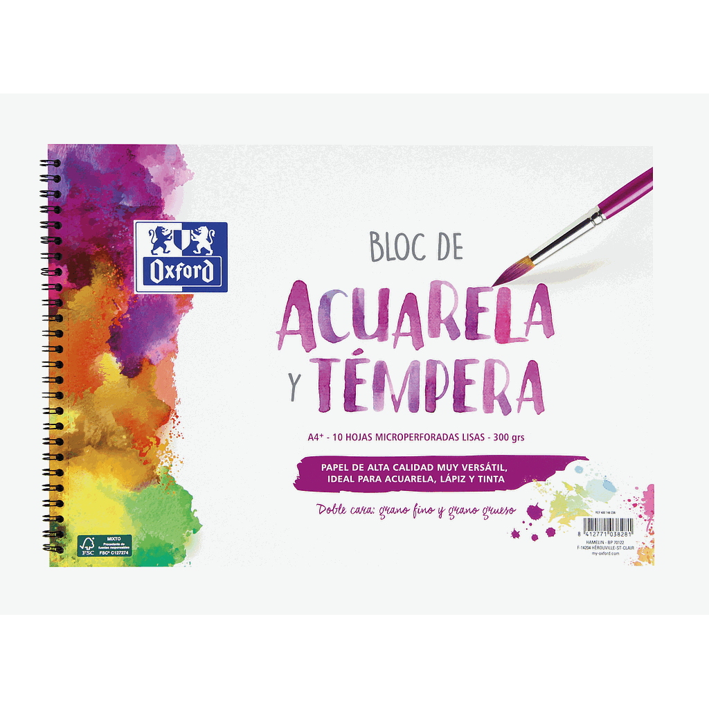 400148238 Cuadernos de dibujo
