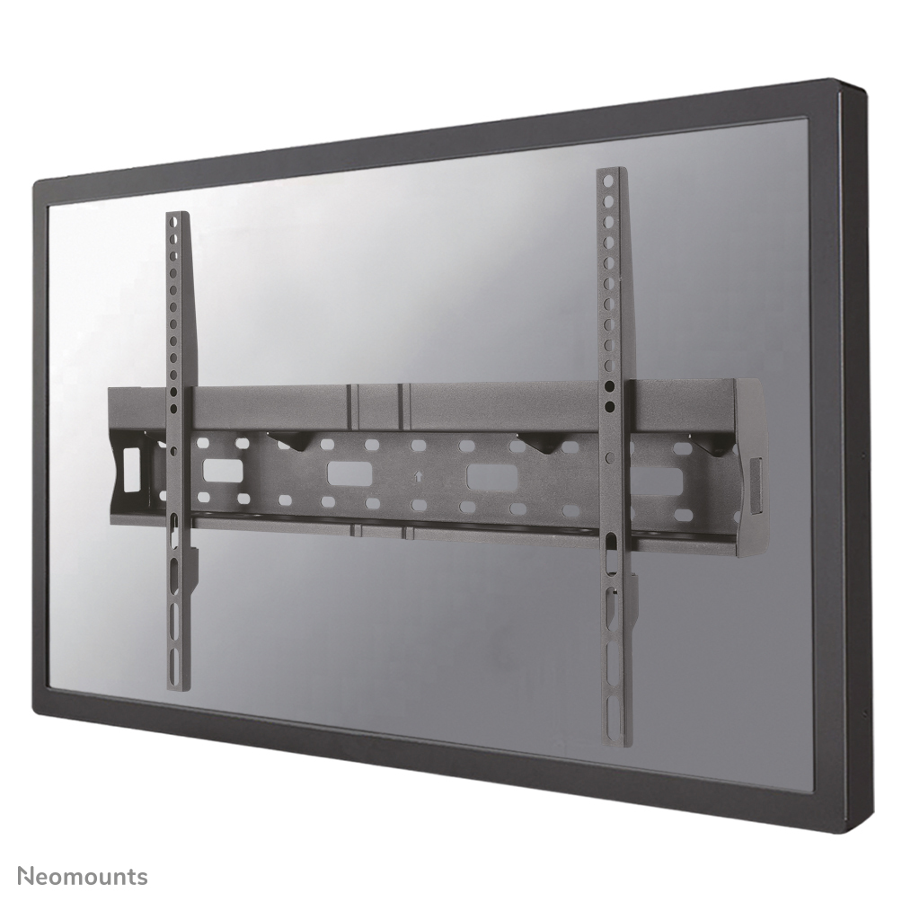 LFD-W1640MP Soporte de pared para TV 37-75" - fijo