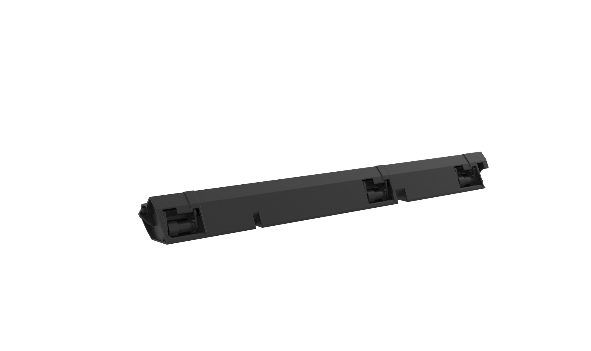 Alimentador automático de documentos DesignJet T200/T600