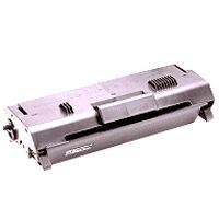 Unidad fotoconductora y tóner EPL-N2000 10k