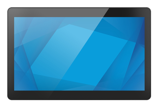 I-Series E605332 All-in-One PC Intel® Celeron® 7305L 39,6 cm (15.6") 1920 x 1080 Pixeles Pantalla táctil PC todo en uno 8 GB DDR5-SDRAM 128 GB SSD Wi-Fi 6 (802.11ax) Negro