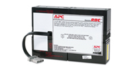 RBC59 batería para sistema ups Plomo ácido 12 V 7 Ah