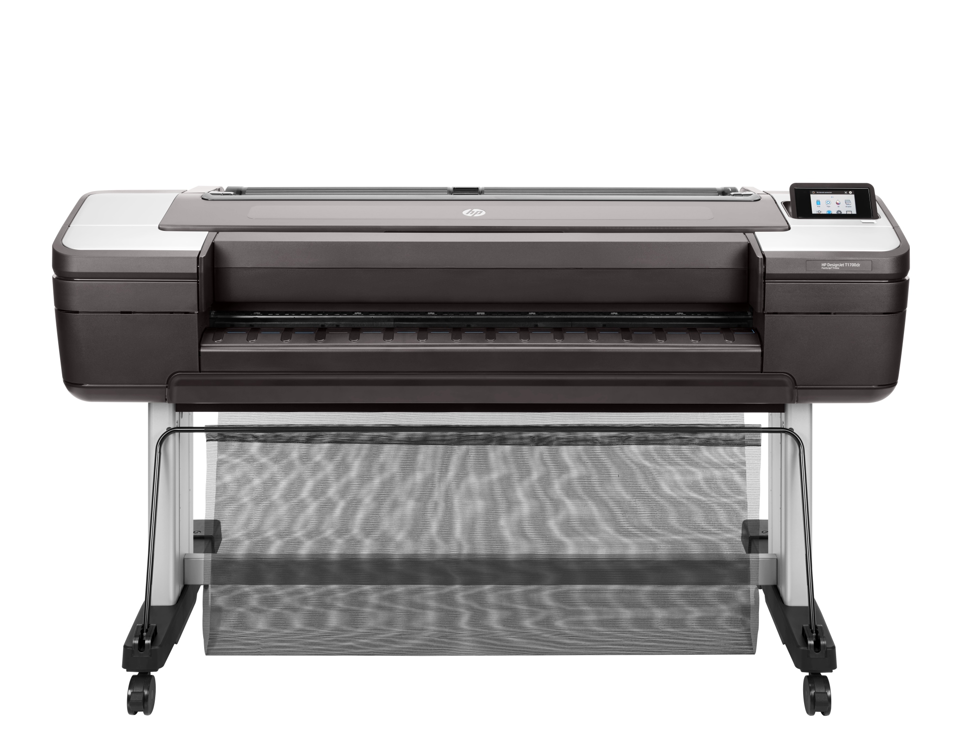 Designjet Impresora T1700 de 44 pulgadas