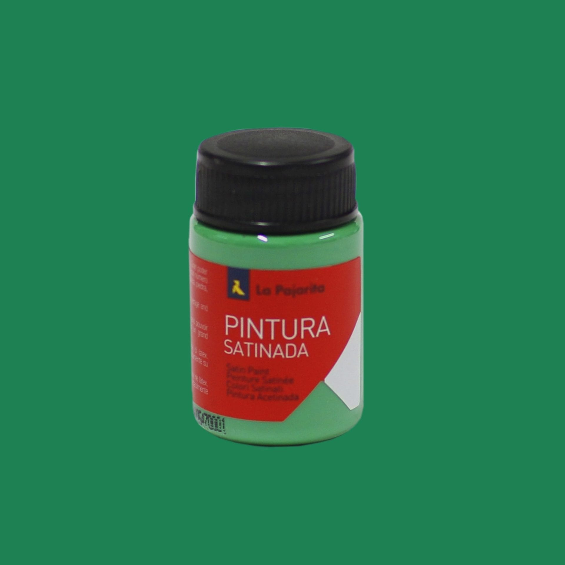 110522 pintura para manualidades Pintura a base de agua 35 ml