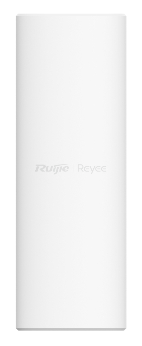 RG-RAP62-OD punto de acceso inalámbrico 2974 Mbit/s Blanco Energía sobre Ethernet (PoE)