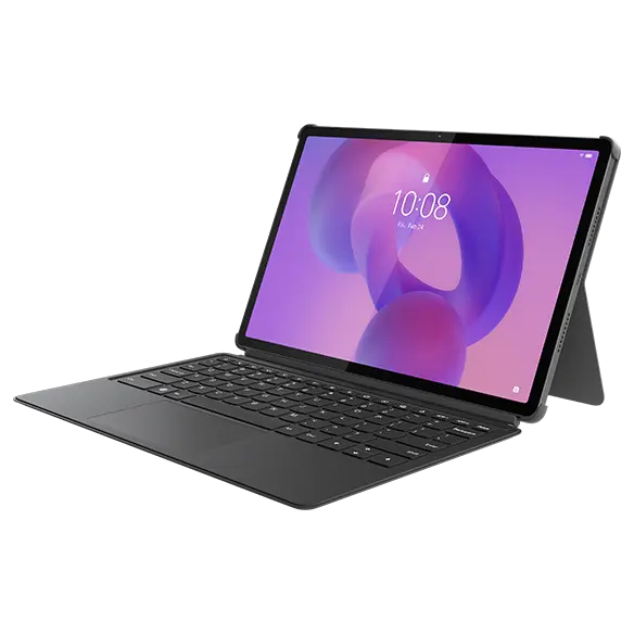 ZG38C06022 teclado para móvil Español Pogo pin Negro