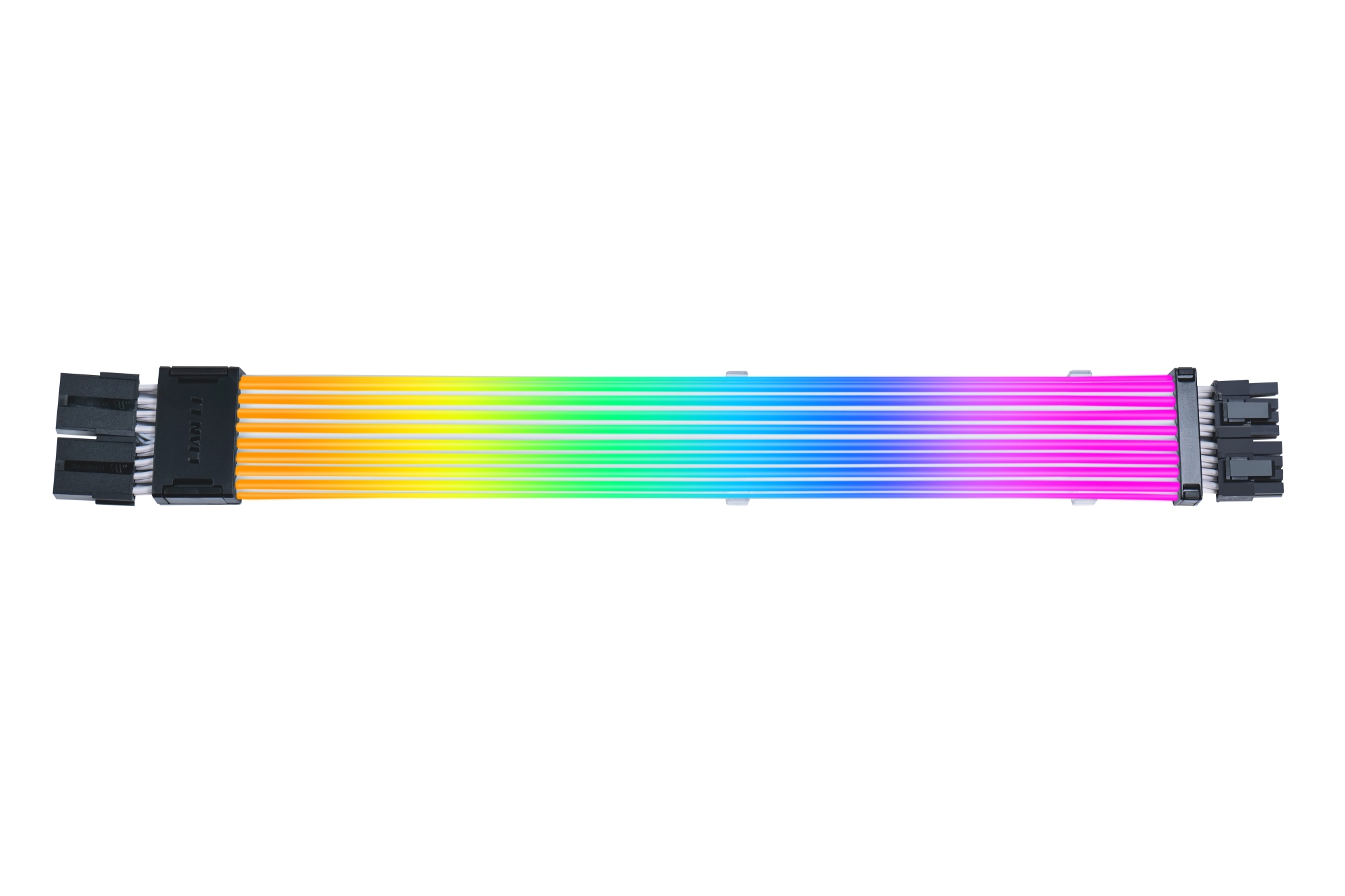 Strimer Wireless
