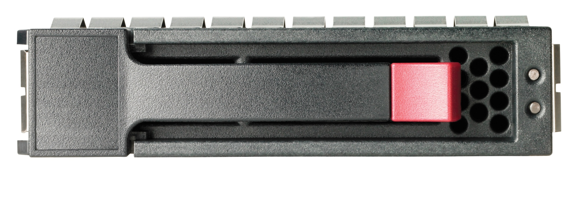 MSA 1.92TB SAS 12G Read Intensive SFF (2.5in) M2 3yr Wty SSD