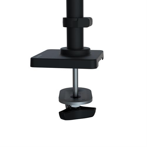 98-728-292 accesorio para soporte de monitor