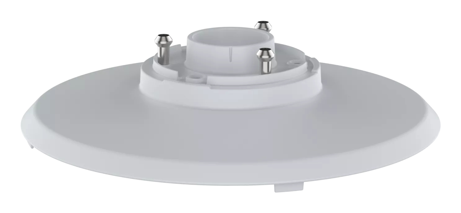 TQ3104 Soporte colgante