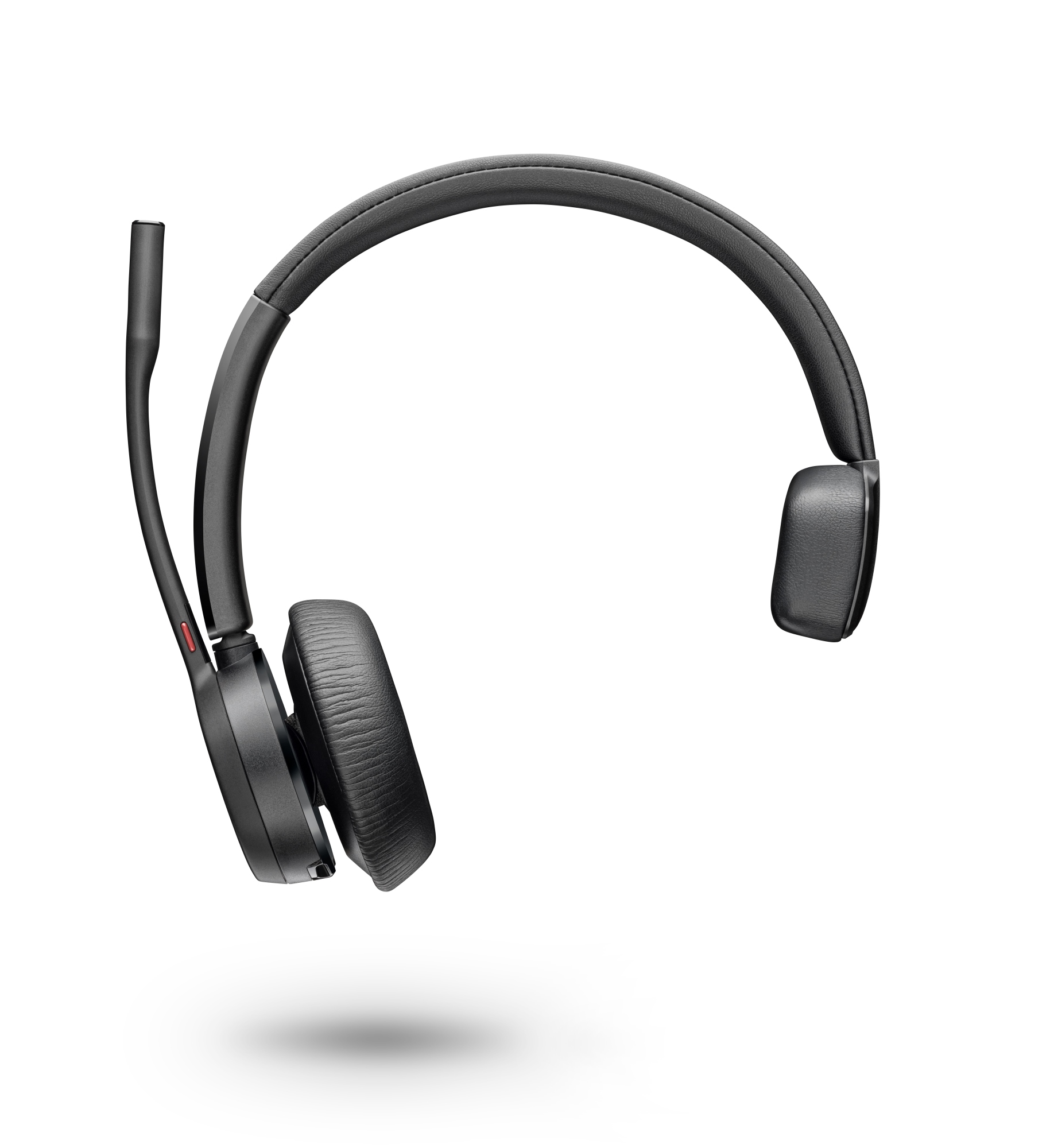 Auriculares Poly Voyager 4310 USB-A + llave BT700