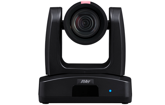 TR335N 8 MP Negro 3840 x 2160 Pixeles 60 pps CMOS Exmor 25,4 / 2,8 mm (1 / 2.8")