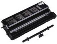 Toner DQ-TU24D Original Negro