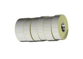 Z-Perform 1000D Blanco