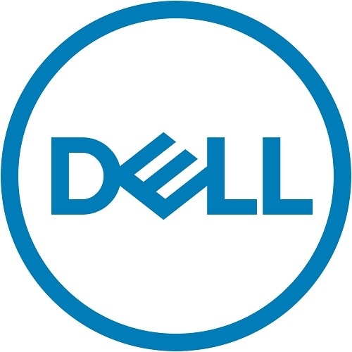 Intel X710-T2L Interno Ethernet 10000 Mbit/s