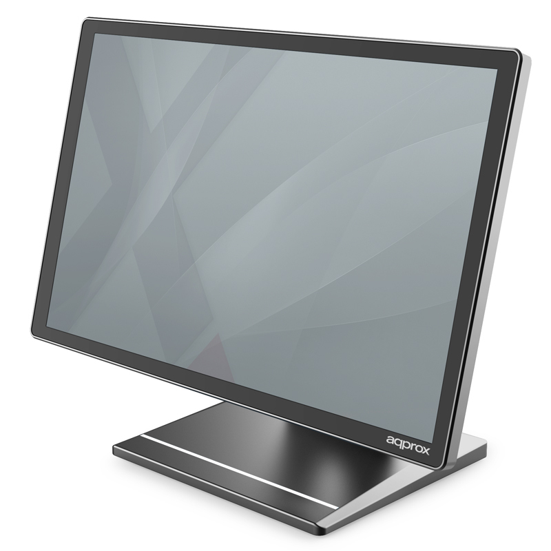 APPTPV06 Terminal Punto Venta (TPV)