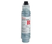 Toner Type P2 Yellow Original Amarillo
