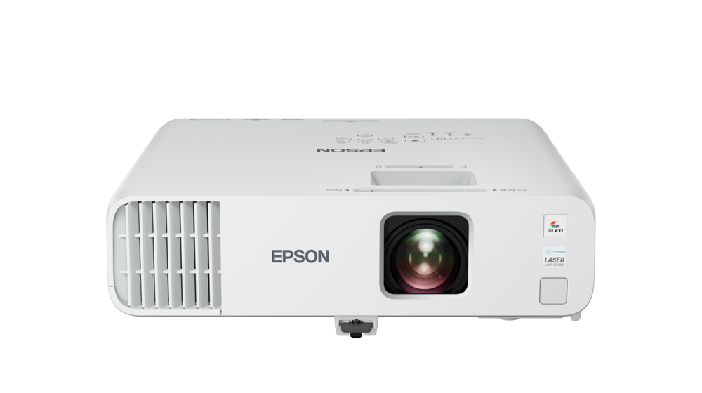 EB-L260F