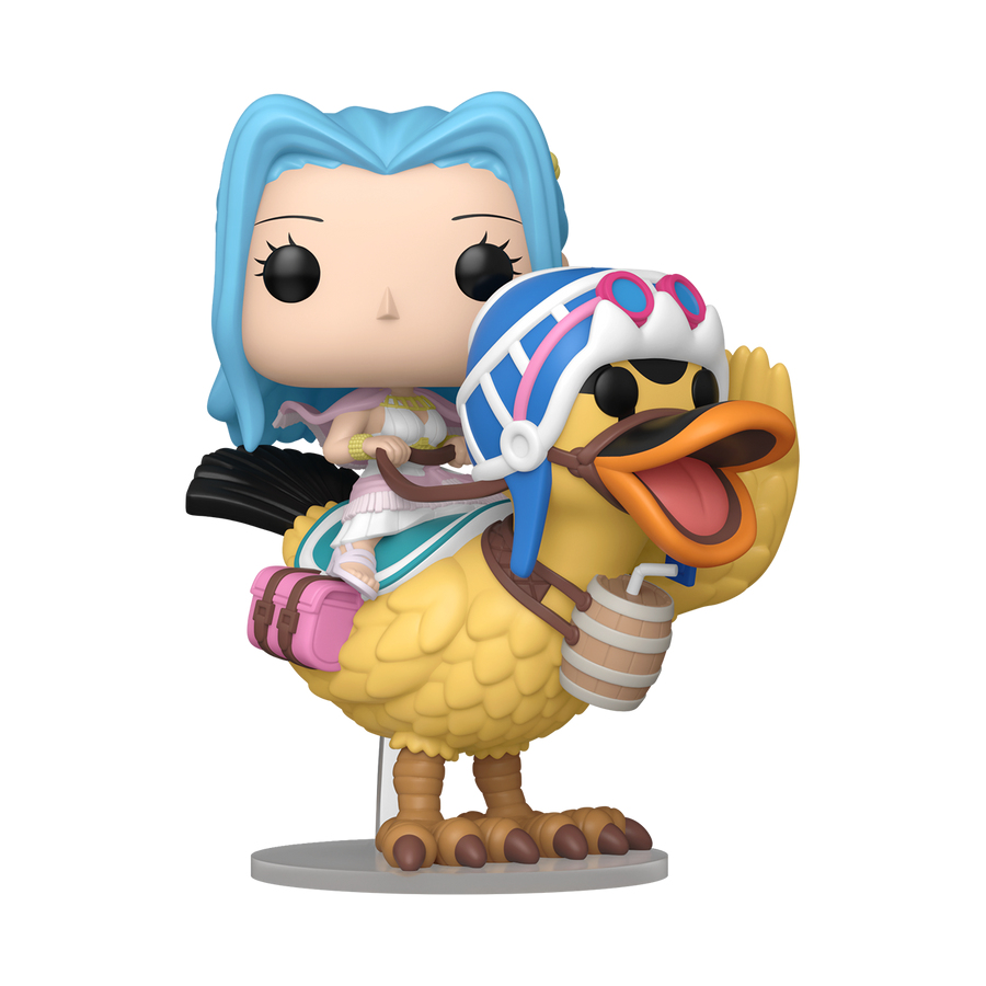 POP! 75584