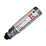 Toner Type T2 Black Original Negro 1 pieza(s)