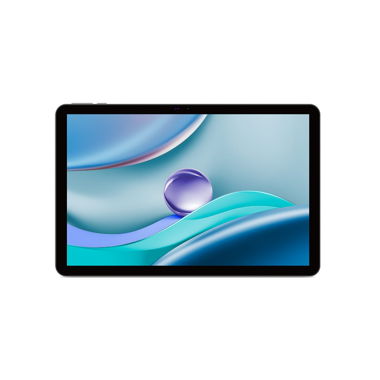 Gravity Pro 4G 256 GB 30,5 cm (12") 6 GB Wi-Fi 6 (802.11ax) Android 14 Blanco