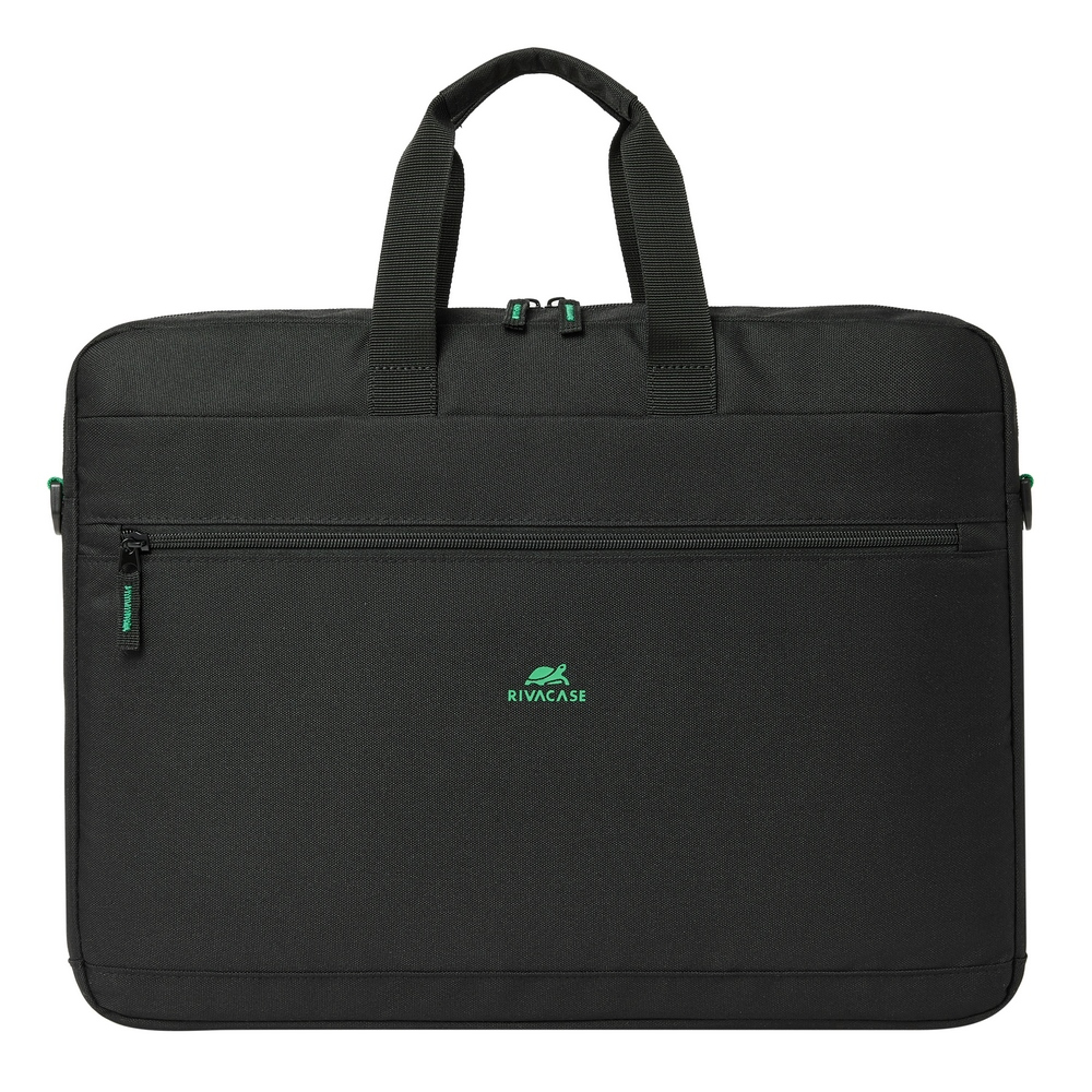 Gremio 43,9 cm (17.3") Funda Negro