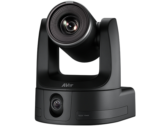 TR535 8 MP Negro 3840 x 2160 Pixeles 60 pps CMOS Exmor 25,4 / 2,8 mm (1 / 2.8")