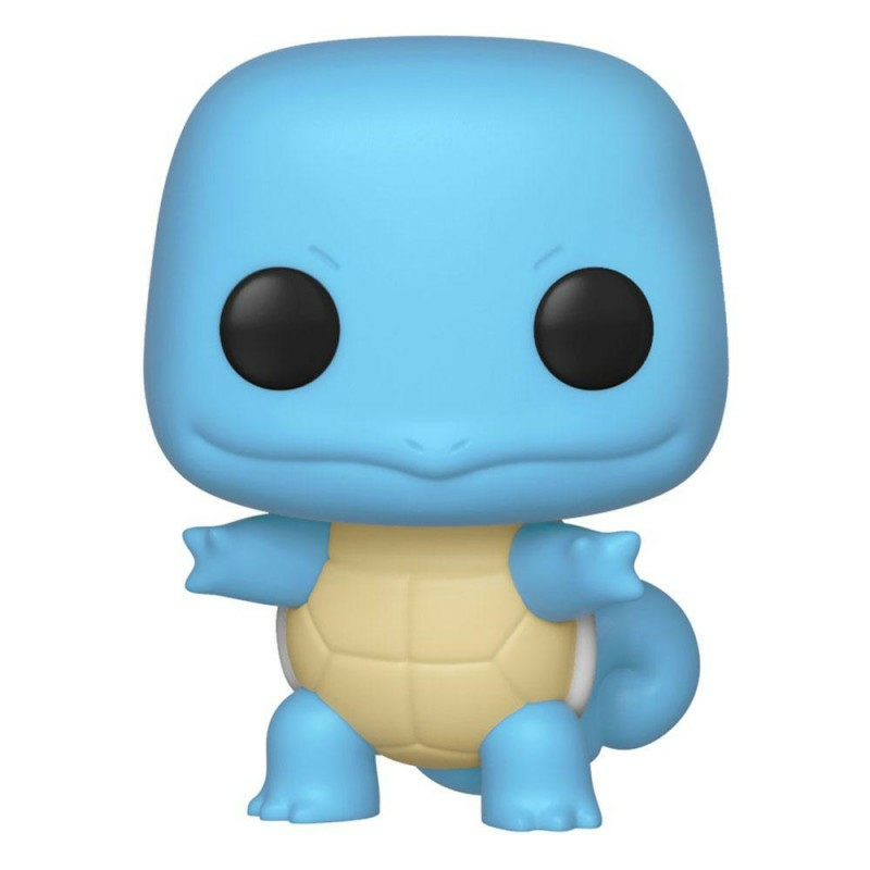 POP! 50402 figura de acción y colleccionable