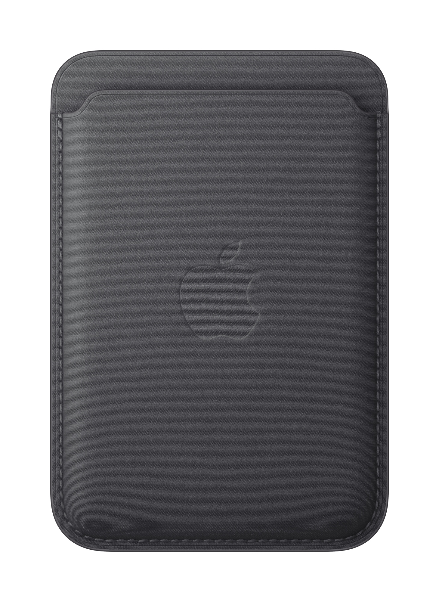 MGHA4ZM/A accesorio para teléfono móvil o smartphone Album para cartas