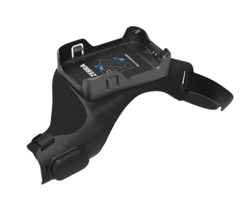 SG-RS2X-HMTLA-02 accesorio para lector de código de barras Kit de montaje