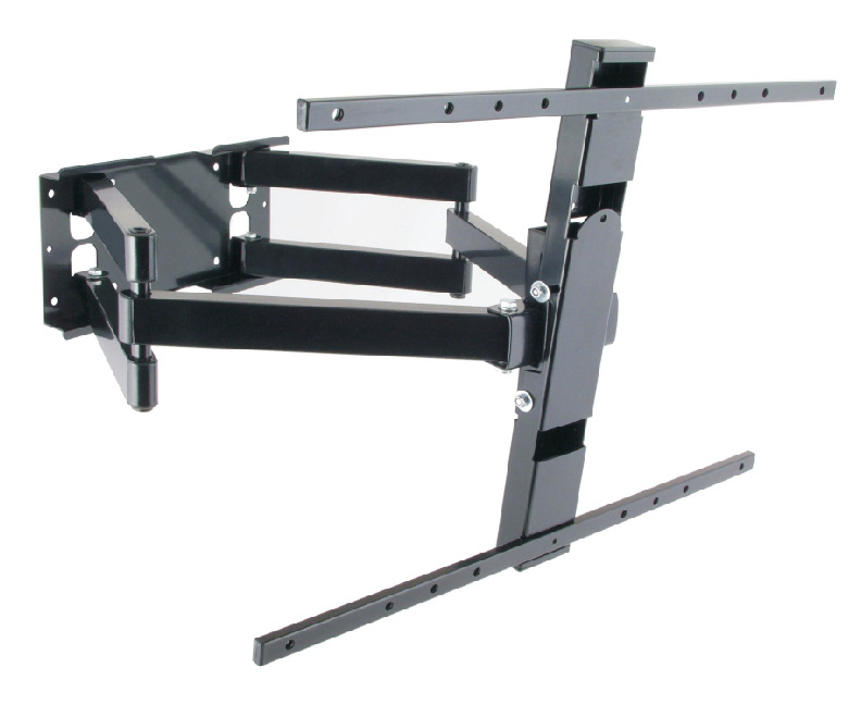 LED Reach 165,1 cm (65") Negro