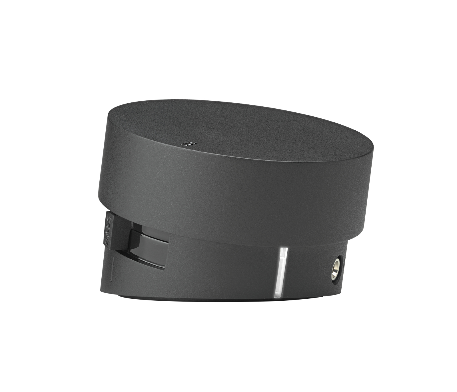 Z533 conjunto de altavoces 60 W Universal Negro 2.1 canales 15 W