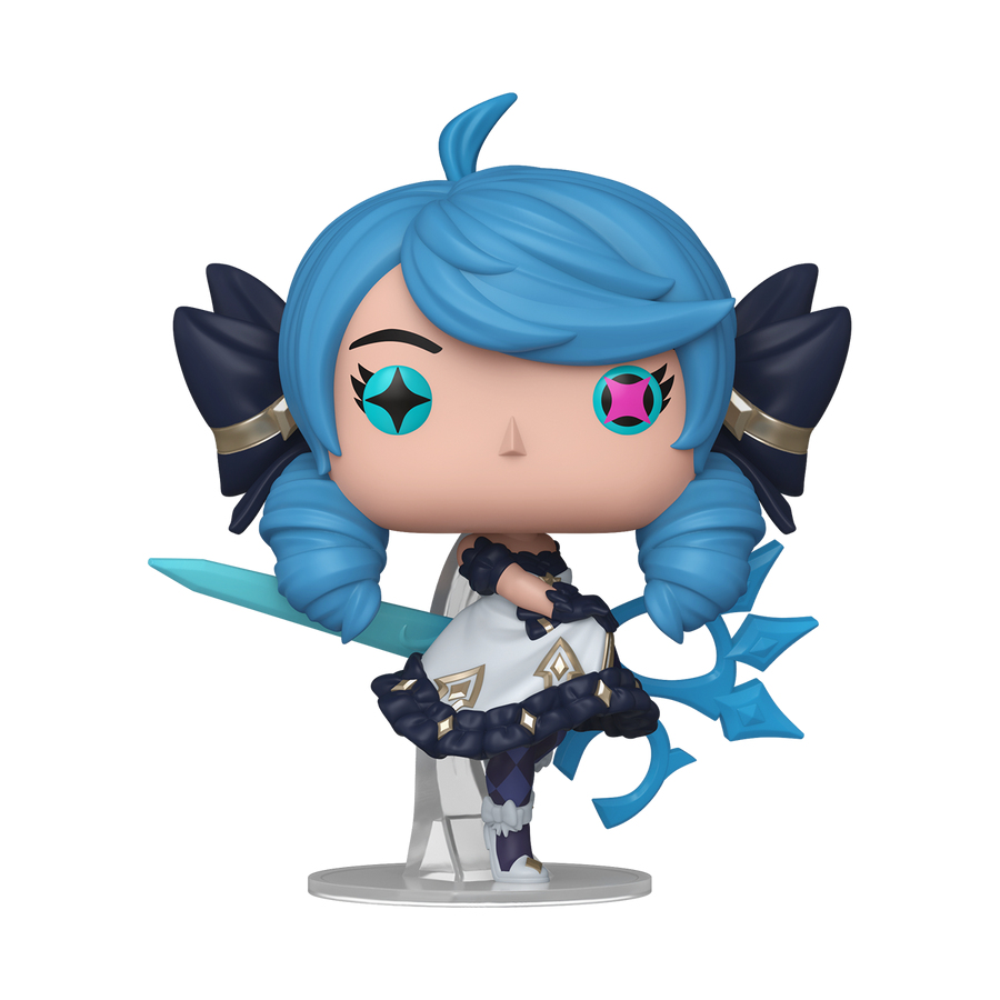 POP! 86110