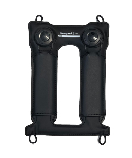 CW45-STRAP-M accesorio para lector de código de barras Correa de mano