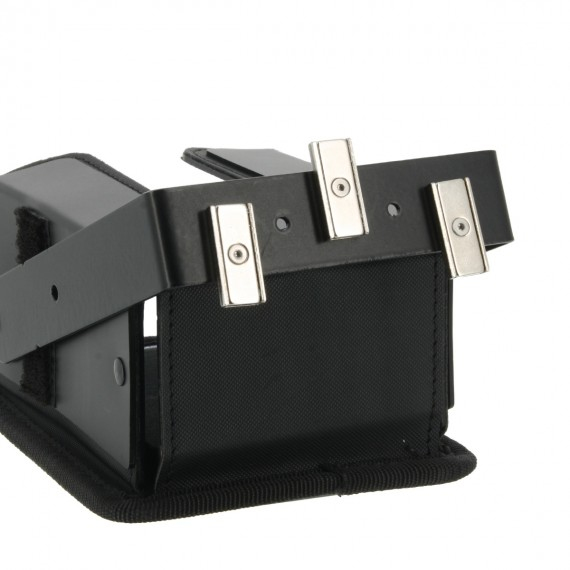 031018 accesorio o pieza para soporte