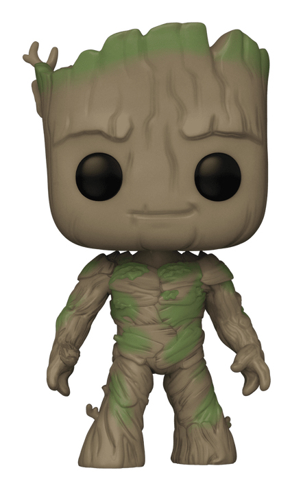 POP! 67510 figura de acción y colleccionable