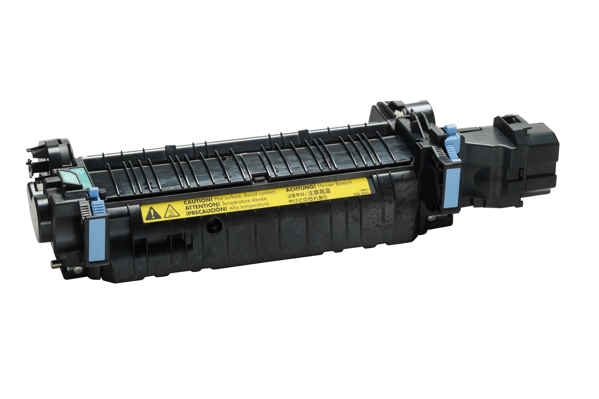 Kit de fusor Color LaserJet CE247A de 220 V