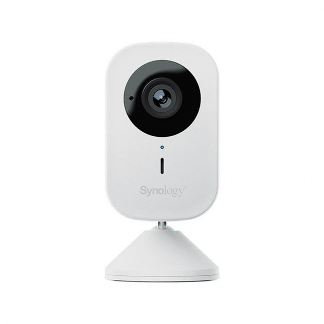 CC400W cámara de vigilancia Cubo Cámara de seguridad IP Interior y exterior 2560 x 1440 Pixeles Techo/Pared/Escritorio