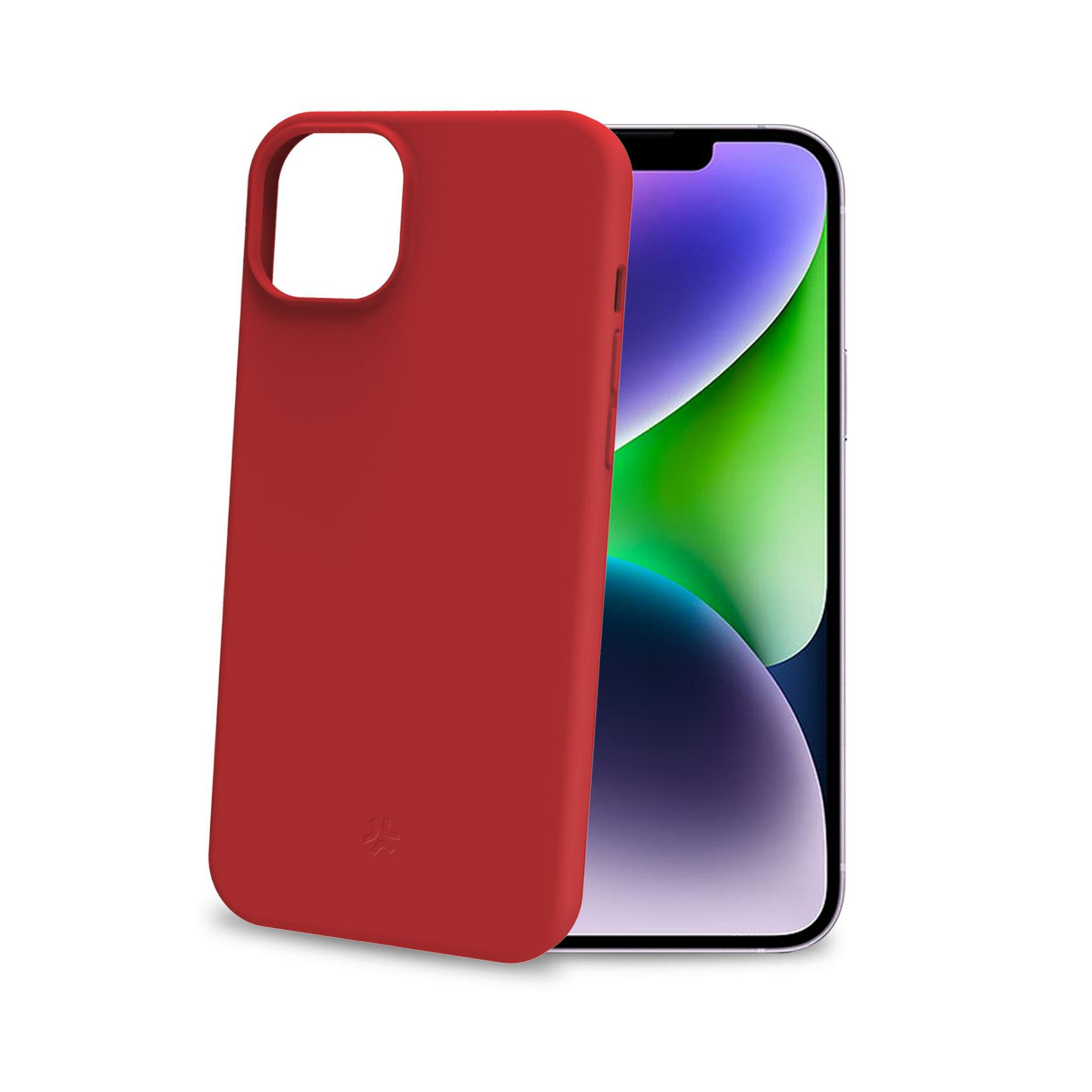 Apple iPhone 15 Plus [IPHONE 15 CASES]