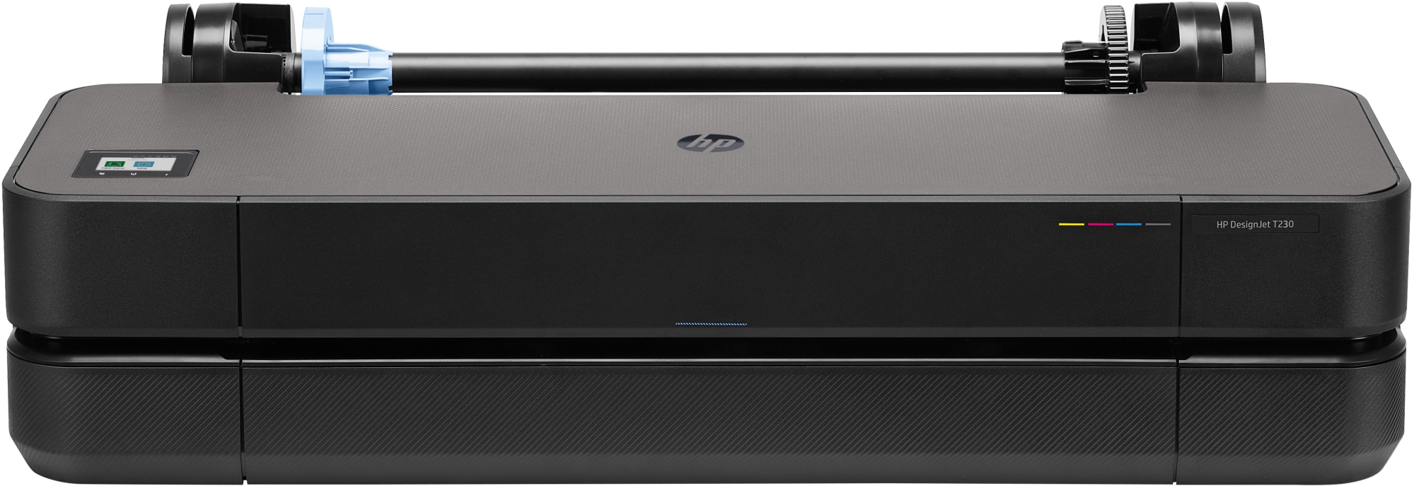 Designjet Impresora T230 de 24 pulgadas edición 2025