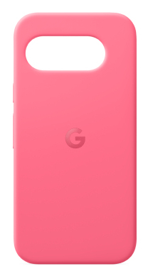 GA09303-WW funda para teléfono móvil 16 cm (6.3) Rosa