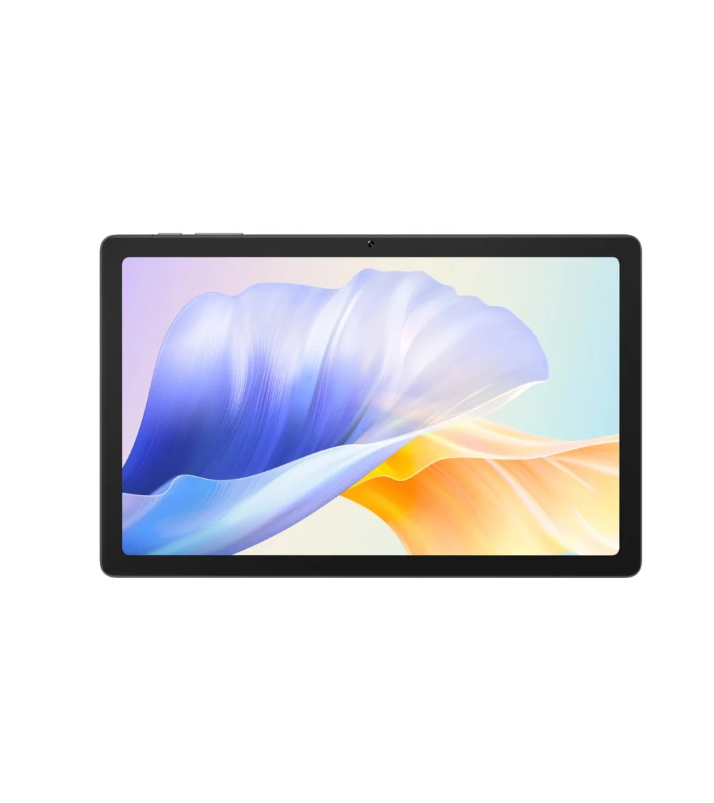 TAB 50 4G Mediatek 256 GB 26,4 cm (10.4") 8 GB Wi-Fi 5 (802.11ac) Android 13 Gris