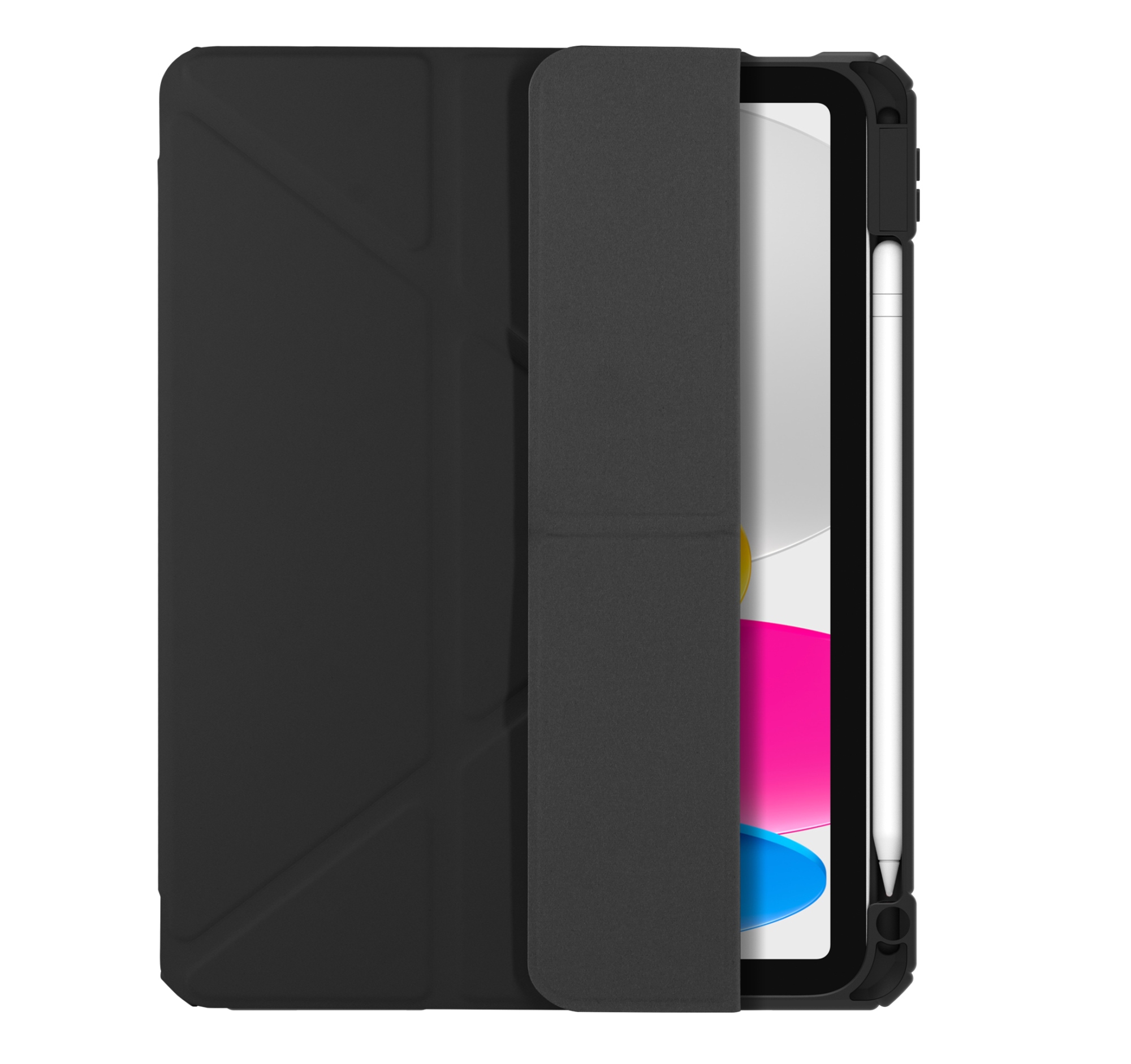 London Folio
